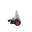 Injector BOSCH CR Citroen 0445110252 - 2