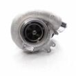 NEW GARRETT Turbocharger DAF CF75 716703-5001S 716703-0001 - 2