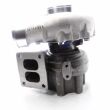 NEW GARRETT Turbocharger DAF CF75 716703-5001S 716703-0001 - 3
