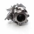 NEW GARRETT Turbocharger DAF CF75 716703-5001S 716703-0001 - 4