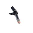 Injecteur BOSCH CR 0445110099 - 3