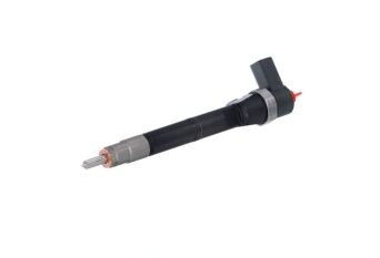 Injector BOSCH CR 0445110099