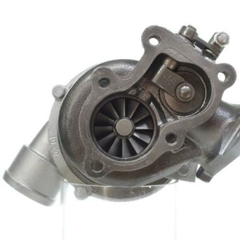 Turbocompresseur RENAULT Safrane Biturbo 263CH 94- 53049880004 53049880005 7701039079 7701467259