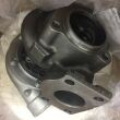 NUOVO GARRETT Тurbocompressore PERKINS CASE CX80 CX90 CX100 727262-5006S 727262-0006 - 3
