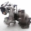 NUOVO GARRETT Turbocompressore  BMW  833714-0002 833714-2 - 4