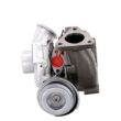 NUOVO GARRETT Turbocompressore ASTRA VECTRA ZAFIRA 2.2 DTI  717625-0001 717625-1 - 3