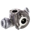 NUOVO GARRETT Turbocompressore ASTRA VECTRA ZAFIRA 2.2 DTI  717625-0001 717625-1 - 4