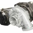 NOUVEAU GARRETT Turbocompresseur CITROEN  853603-0002 9835855380 - 2