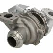 NOUVEAU GARRETT Turbocompresseur CITROEN  853603-0002 9835855380 - 3