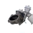 NOUVEAU BorgWarner Turbocompresseur  Audi A3 1.8 T (8L) 53039700052 53039700094 - 4