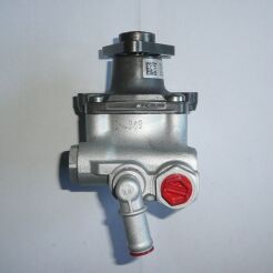 Pompe de direction assistée BMW 32416774698
