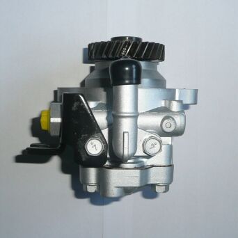 Power steering pump NISSAN 49110VS40B