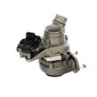 IHI Turbocompressore BMW 11658512454 11658512454 - 3
