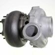 NEUER HOLSET Turbolader HOLSET Volvo Truck 4031414 4033713 4033713H - 3