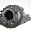 NEUER HOLSET Turbolader HOLSET Volvo Truck 4031414 4033713 4033713H - 5