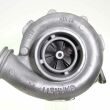 NEUER HOLSET Turbolader HOLSET Volvo Truck 4031414 4033713 4033713H - 2