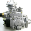 Injection pump Bosch 0460414190 VM65kw VE4/11F1300L659-2 3165143543818 - 3