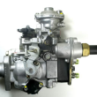 Injection pump Bosch 0460414190 VM65kw VE4/11F1300L659-2 3165143543818 - 4
