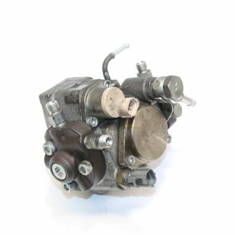Injection pump DENSO CR HP3 2940000988 294000-0989 2940000989 294000-098 16625AA020 294000-098#