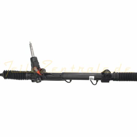 Steering rack FORD 85BB3503EA
