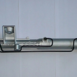 Lenkgetriebe VOLVO 36050014