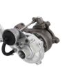 NEUER BorgWarner Turbolader Citroen Nemo 1.4 HDi 54359880021 - 2