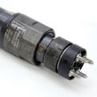Einspritzdüse BOSCH Mercedes 0445120302 - 2