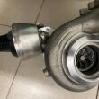 NUOVO BorgWarner Turbocompressore  AUDI 53039700139 53039700205 - 2