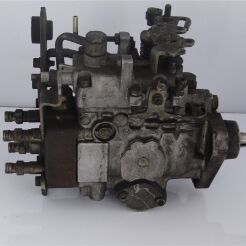 Pompe d'injection BOSCH CITROEN 0460494222