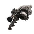 NOUVEAU BorgWarner Turbocompresseur  BMW 535 d (M57) 7807059 (Consigne!) - 2