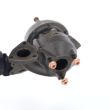 NEUER GARRETT Turbolader Honda Civic 2.2 i-CTDi 753708-5005S 753708-5 - 4