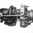 Turbocompresseur FORD Escort V RS Cosworth 4x4 215CH 92-98 452062-0003 452062-0002 452062-0001 YB1233/A - 2