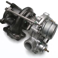 Turbocompresseur FORD Escort V RS Cosworth 4x4 215CH 92-98 452062-0003 452062-0002 452062-0001 YB1233/A
