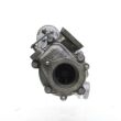 GARRETT Turbocompressore  Mercedes-Benz S-Klasse 350 TD (W140) 454039-0001 454039-1 - 3