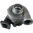 NOUVEAU BorgWarner Turbocompresseur  Volvo 12.0L 466076-27 466076-30 - 2
