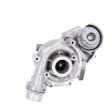 NUOVO GARRETT Turbocompressore EVALIA Bus 1.5 dci (M20, M20M) 6070900100 - 2