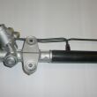 Steering rack Suzuki 4858054G20 - 2