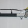 Steering rack Suzuki 4858054G20 - 3