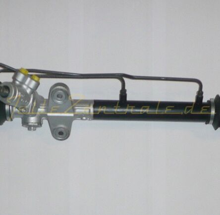 Steering rack Suzuki 4858054G20