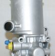 Servopumpe Hydraulikpumpe Lenkung MERCEDES BENZ 1404661501 - 3