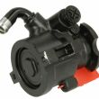 NEW Power steering pump PEUGEOT 040503009 - 2