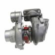 GARRETT Turbocharger ROVER 75 MG R75 ZT 1.8 TURBO 765472-5002S 731320-1 - 2