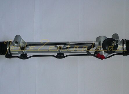 Scatola sterzo  Ford 3602540