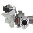 MITSUBISHI Turbocompresseur  BMW 11658512464 11658506721 - 2