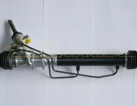 Boîtier de Direction  SUBARU IMPREZA 34110FE390