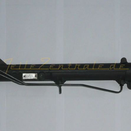 Lenkgetriebe AUDI A4 8D1422074A