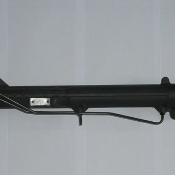 Steering rack AUDI A4 8D1422074A