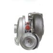 GARRETT Turbocharger RENAULT MASCOTT 2.8 TDI 707114-0001 707114-1 - 2