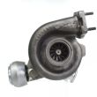 GARRETT Turbocharger RENAULT MASCOTT 2.8 TDI 707114-0001 707114-1 - 3