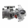 BorgWarner Turbolader Mercedes-Benz 300 TD 53249706700 53249706701 - 2
